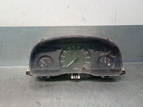 98vp10c956eb quadro strumenti - quadro,