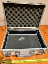 FRAM Cases - 195/2/HPL - Valigia /Valigetta outdoor porta utensili