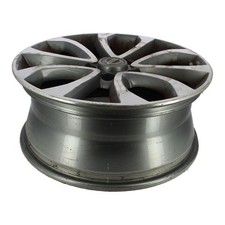 JANTE ALLIAGE - Nissan Juke