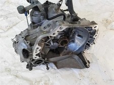 CAMBIO 5 marce Suzuki Ignis 4x4 1.5 M15A LEGGI BENE!