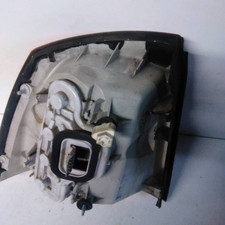 DX. FANALE POST. per OPEL ASTRA (T98) 2.0 16V OPC Ber. 1998-2004 fc8a58 9117404