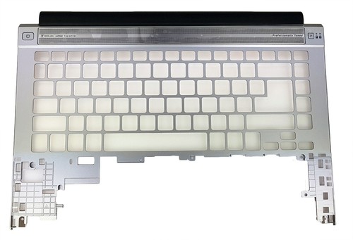 Nuovo acer aspire 4830 4830t - nuovo,