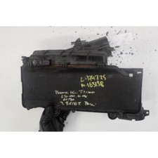 FILTRO ARIA COMPL. PER FORD FIESTA (08-13) CB1 1.4 TDCI (50KW) BER. 2008