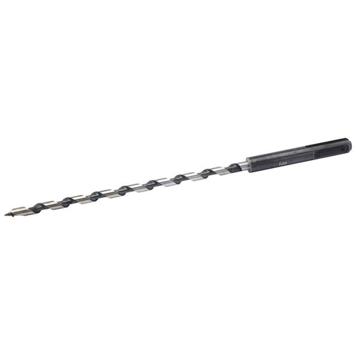 Draper expert 16672 - 16672, 6mm