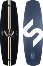 SLINGSHOT Wakeboard Wake Board