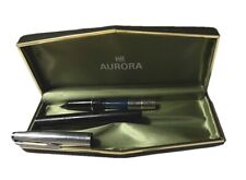 AURORA penna stilografica