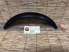 Nava VIP Parafango Per 50cc Cross D’epoca Vintage