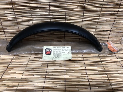 Nava vip parafango per 50cc - nava,