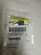 NUOVO Yaesu CS2592101