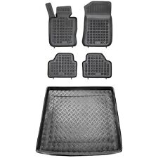 RX07122115-1 Set di tappetini