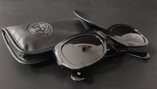 Rari occhiali sole - rari, vintage