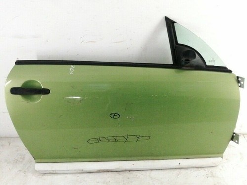 Porta anteriore destra citroen - destra,