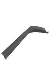 9642132177 BATTITACCO ANTERIORE DESTRO CITROEN C2 (2008) 1.1 BENZINA 44KW 3P