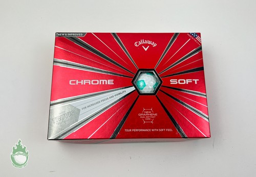 Nuove palline golf one - nuove,
