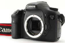 【OTTIME CONDIZIONI】Corpo