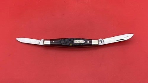 Case 62033 2 lame - 2,