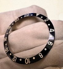 Rolex Bezel Lunetta per Ghiera