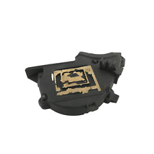 9651560180 CARTER COPERCHIO DISTRIBUZIONE PEUGEOT 307 (2005) 1.6 D 66.20KW 5P