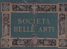 Società Promotrice delle