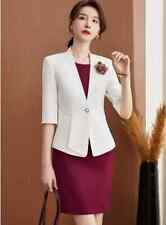 Tailleur Completo Donna