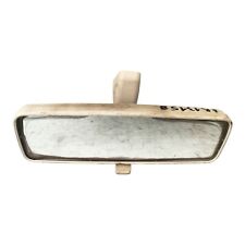 Specchietto Retrovisore Interno FIAT 500 2 Serie/500 C RICAMBIO USATO ORIGINALE