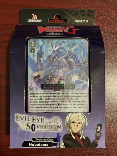 Cardfight vanguard vge - cardfight,