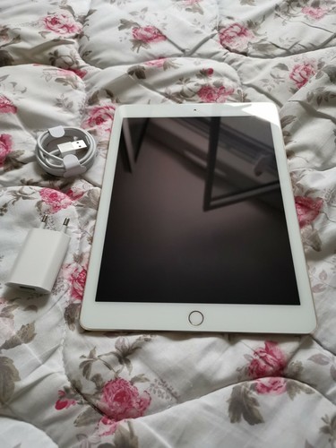 Apple ipad pro 32gb - pro,