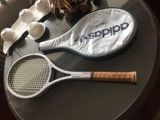Adidas Ivan Lendl GTX PRO -T