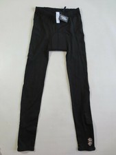 Pantaloni ciclismo DOUBLE