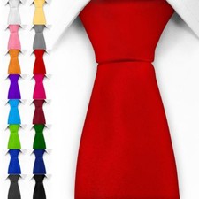 NEU: klassische Krawatte inkl