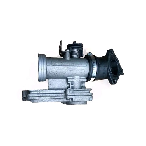 Cm078204 corpo farfallato - cm078204,