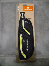 Marsupio Ferrino X FLAT