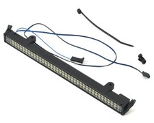Barra luminosa LED Traxxas