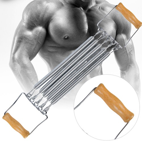 Attrezzatura fitness molla - fitness,