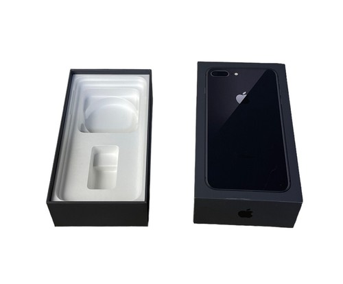 Originale oem autentico apple - originale,