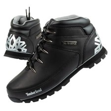 Scarpe trekking uomo - scarpe,