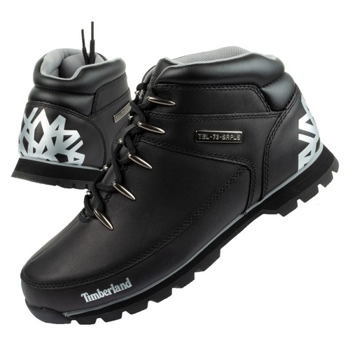 Scarpe trekking uomo - scarpe,