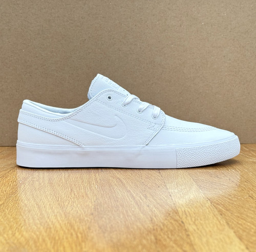 Nike zoom stefan janoski - nike,