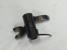 Ducati SS750 SS600 SS900 valvola bilanciere alzatina braccio chiusura aspirazione/scarico + molla