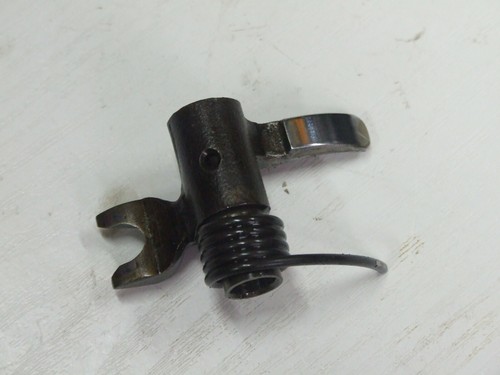 Ducati ss750 ss600 ss900 - ss600,