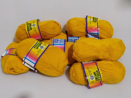 Blocco gomitoli modafil - blocco,