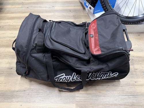 Troy lee designs - troy,