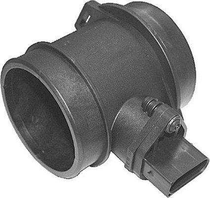 Magneti marelli debimetro land - magneti,