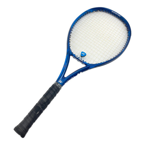Yonex ezone 100 2020 racchetta - ezone,