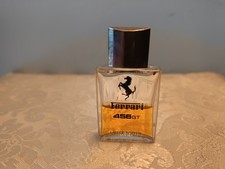 Ferrari , 456GT edt  Miniatura