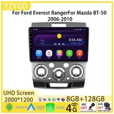 Per Ford Everest Ranger Mazda