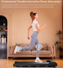 Tapis Roulant Elettrico