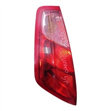 STOP FANALE POSTERIORE DESTRO