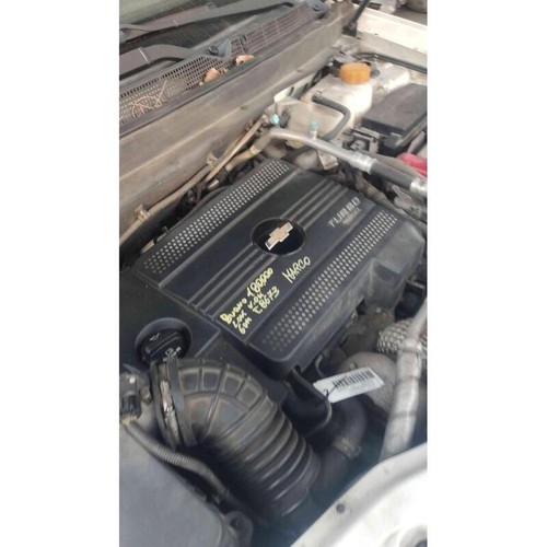 Motore compl z22d1 - motore,