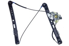 ALZACRISTALLO ALZAVETRO ANT